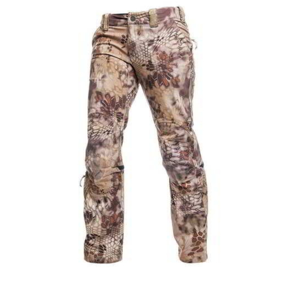 Kryptek Dalibor II Highlander Pants